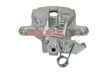 METZGER 6260048